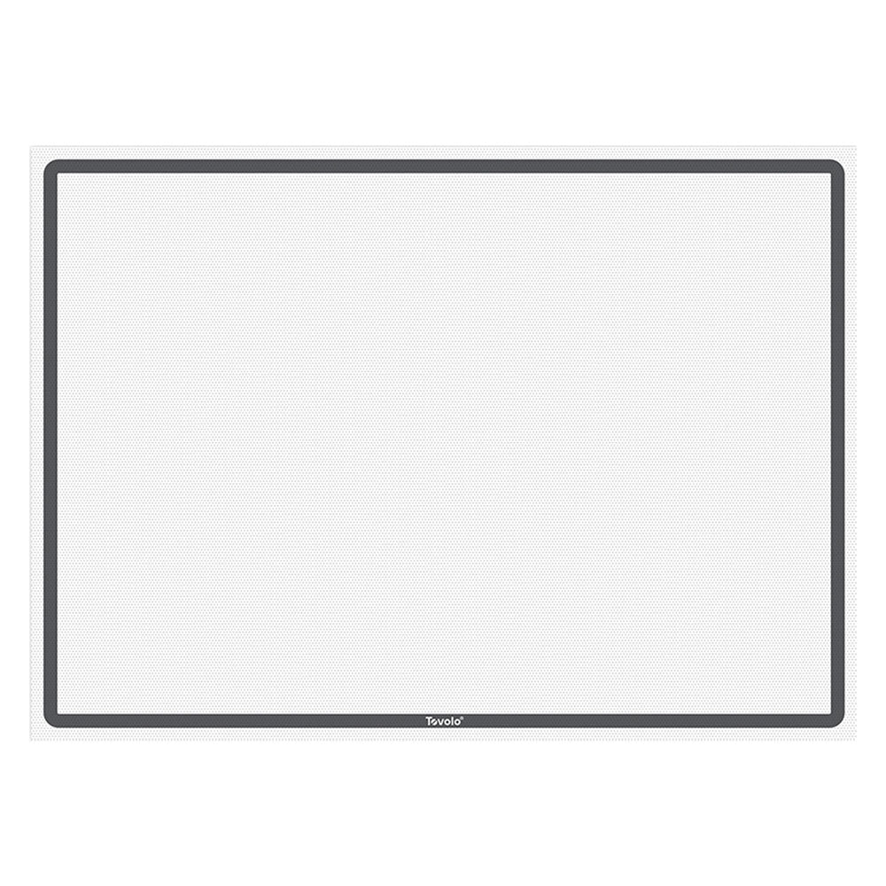 Tovolo Pro-Grade Pastry Mat (63.5x45.5cm)