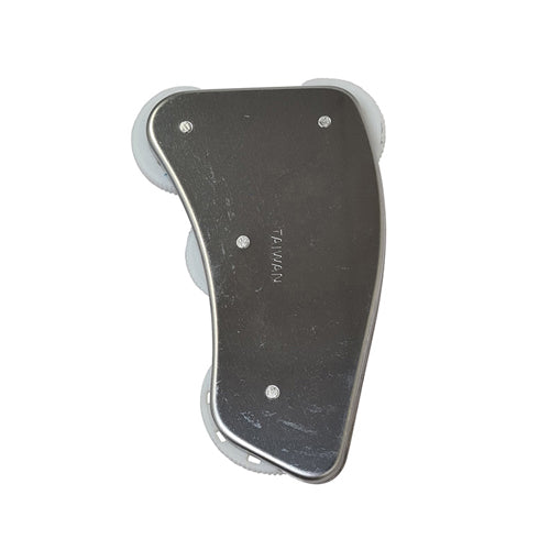 Champro Metal Baseball Umpire Counter