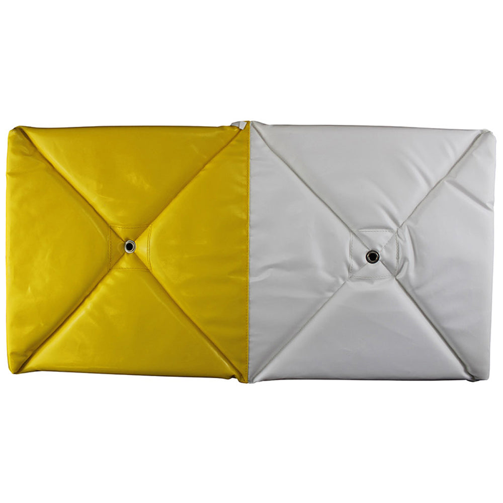 Alliance Nylon T-Ball Safety Base Centre Pin