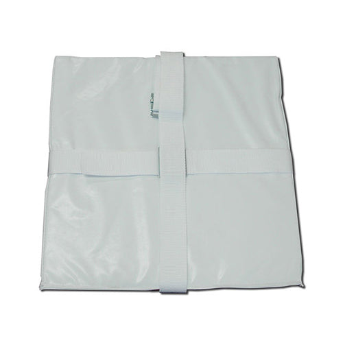 Champro Single Strap Style Vinyl Base (5cm)