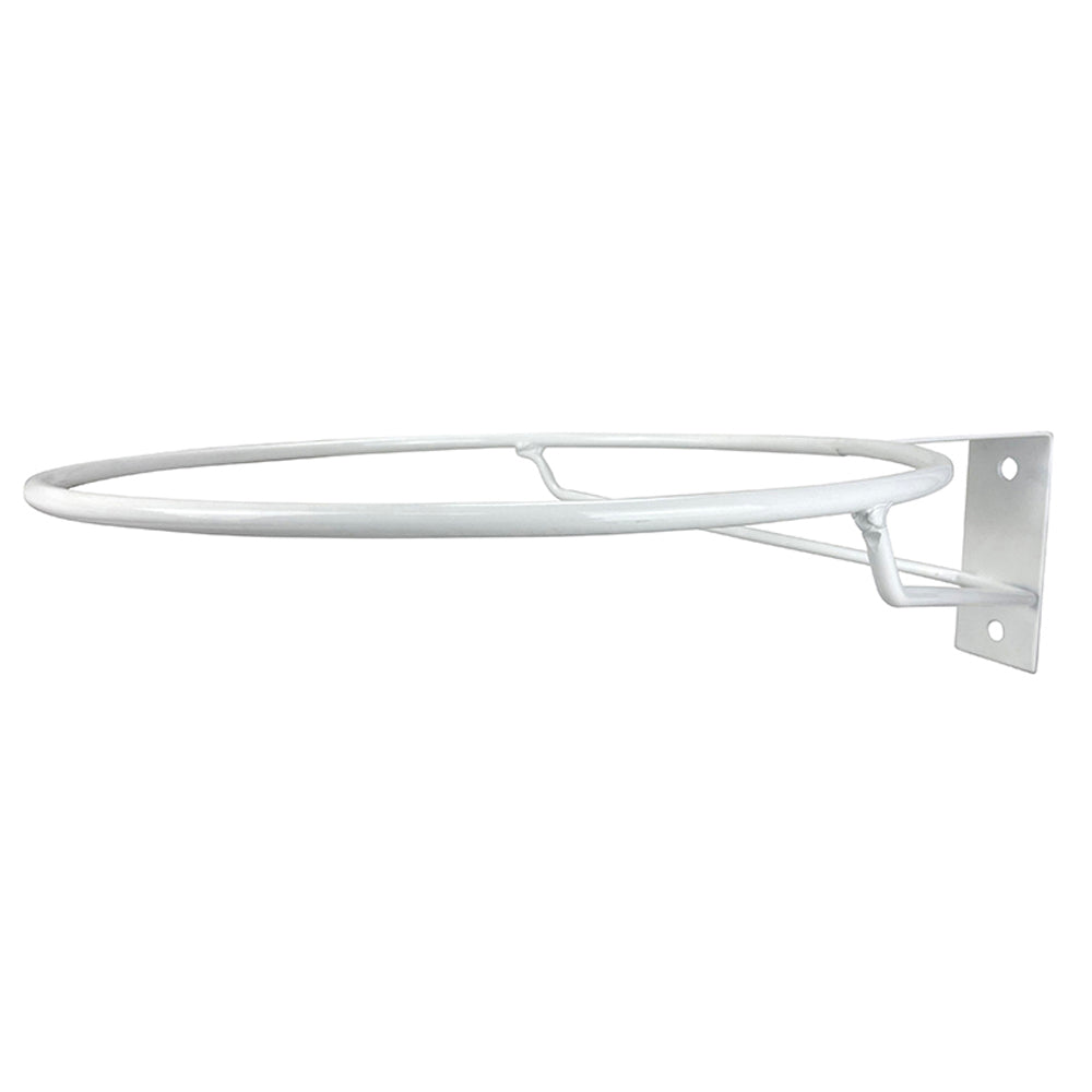 Alliance Standard Netball Ring