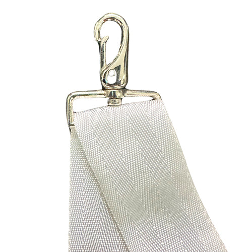 Ringmaster Tennis Net Centre Band