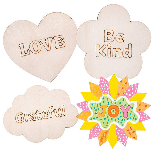 Yamaha VMAX 1/12 Diecast Model