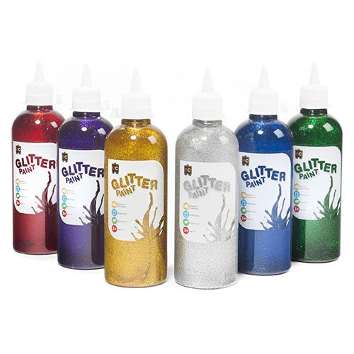 Yamaha VMAX 1/12 Diecast Model