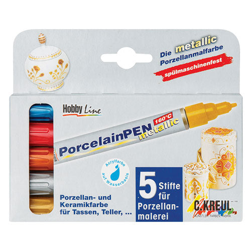 Yamaha VMAX 1/12 Diecast Model