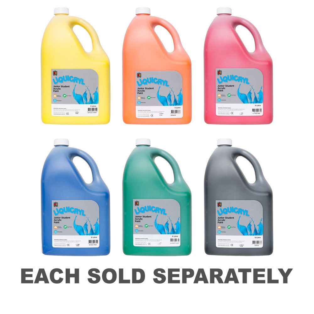 Yamaha VMAX 1/12 Diecast Model