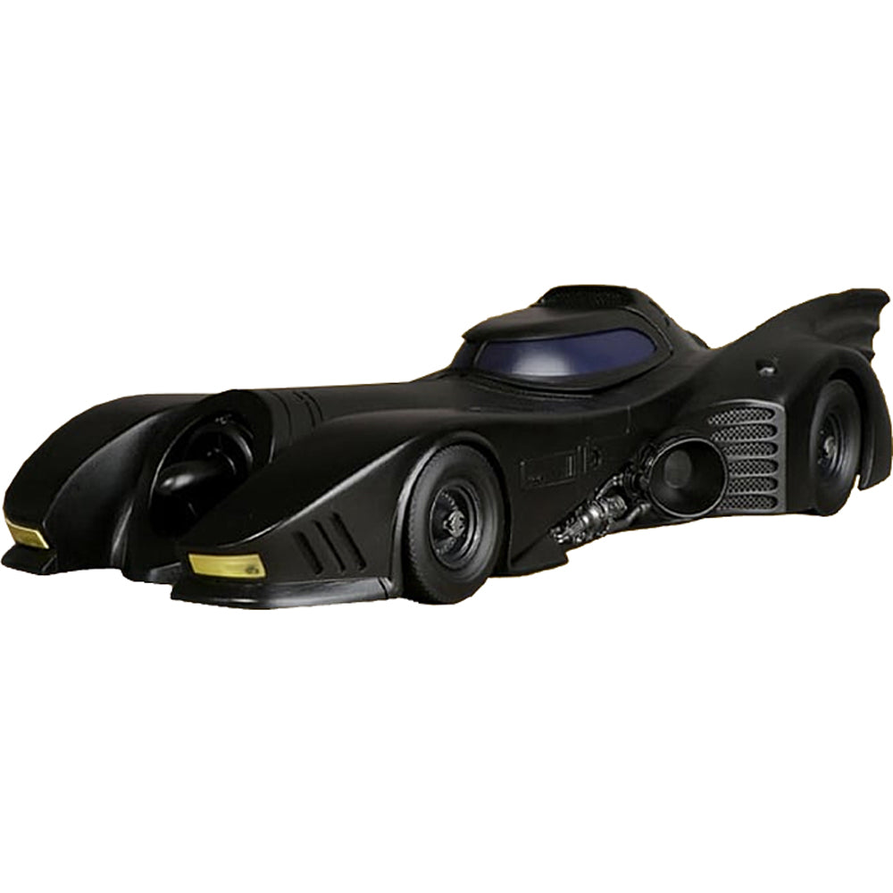 Batman (1989) 5 Points Batmobile
