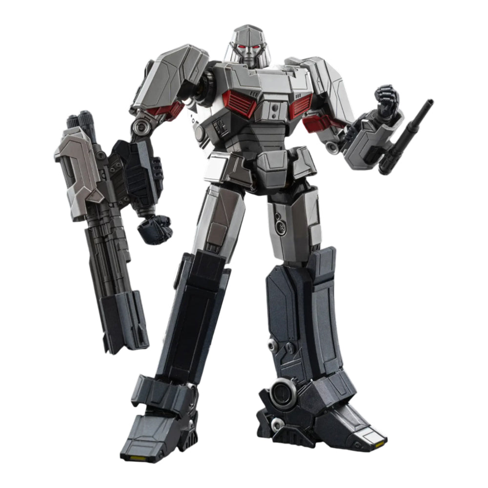Transformers One Megatron/D16 MDLX Figure