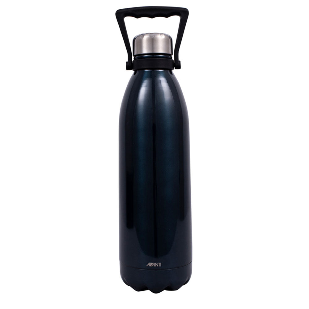 Avanti Fluid Vacuum Bottle 1.5L