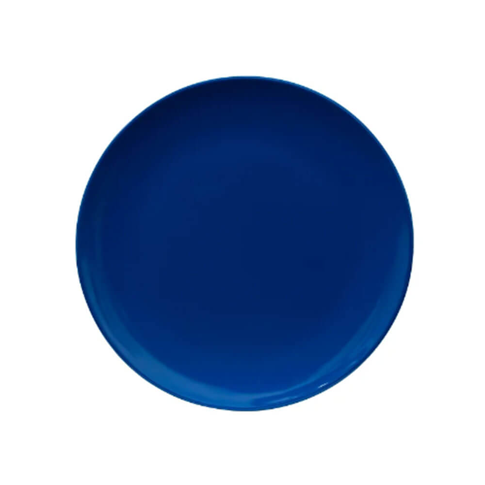 Serroni Melamine Plate 25cm