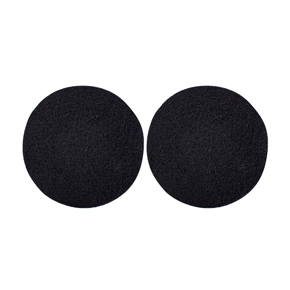 Avanti Compost Bin Filter (Set of 6)