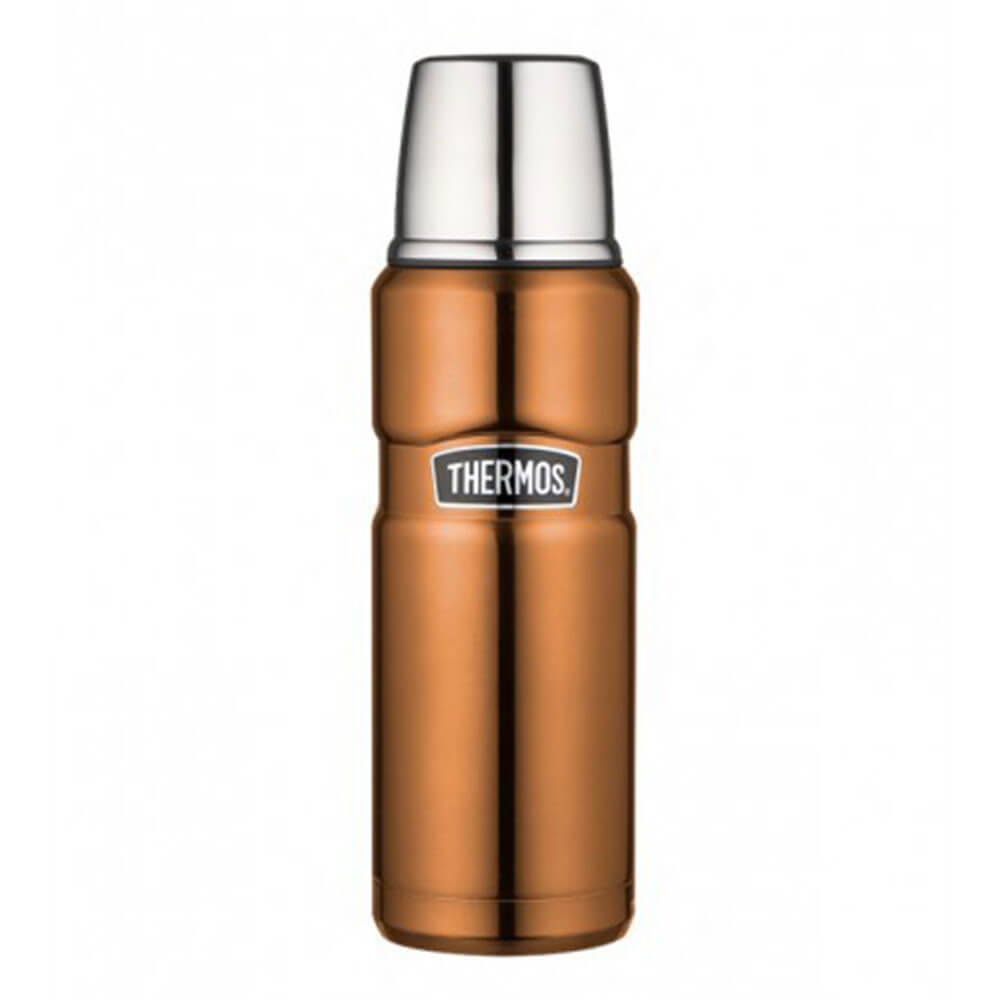 470mL Stainless Steel King Vacuum Insulated Flask