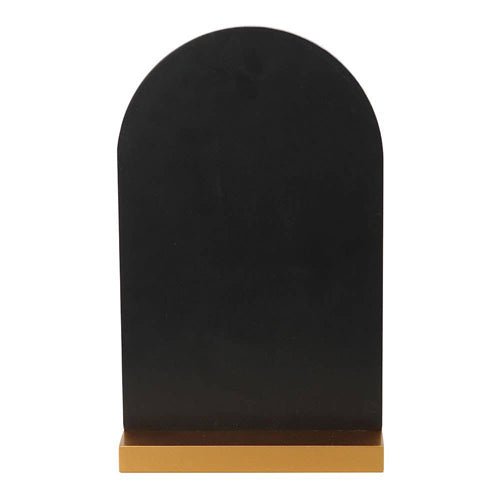 Set of 24 Dark Forest Signs (Set of 24)