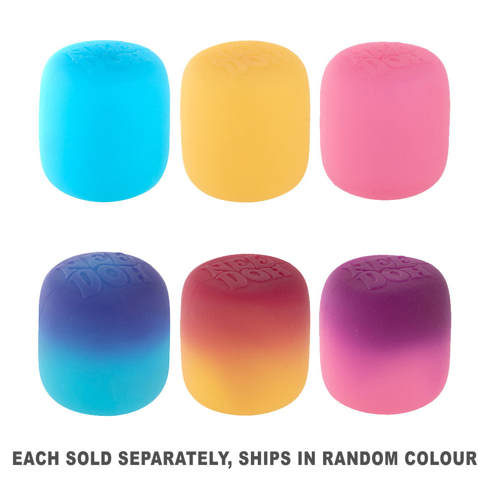 Schylling Mello Mallo Nee Doh