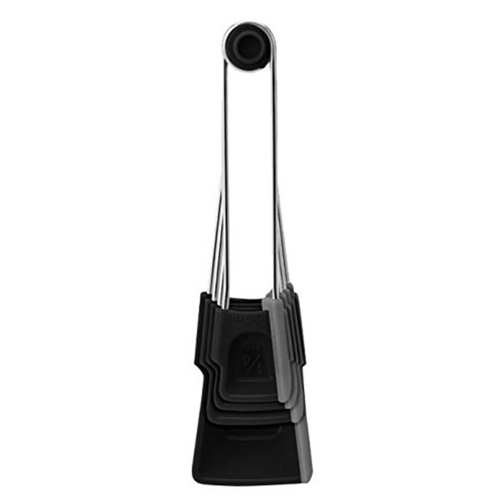 Levoons Measuring Spoon Set