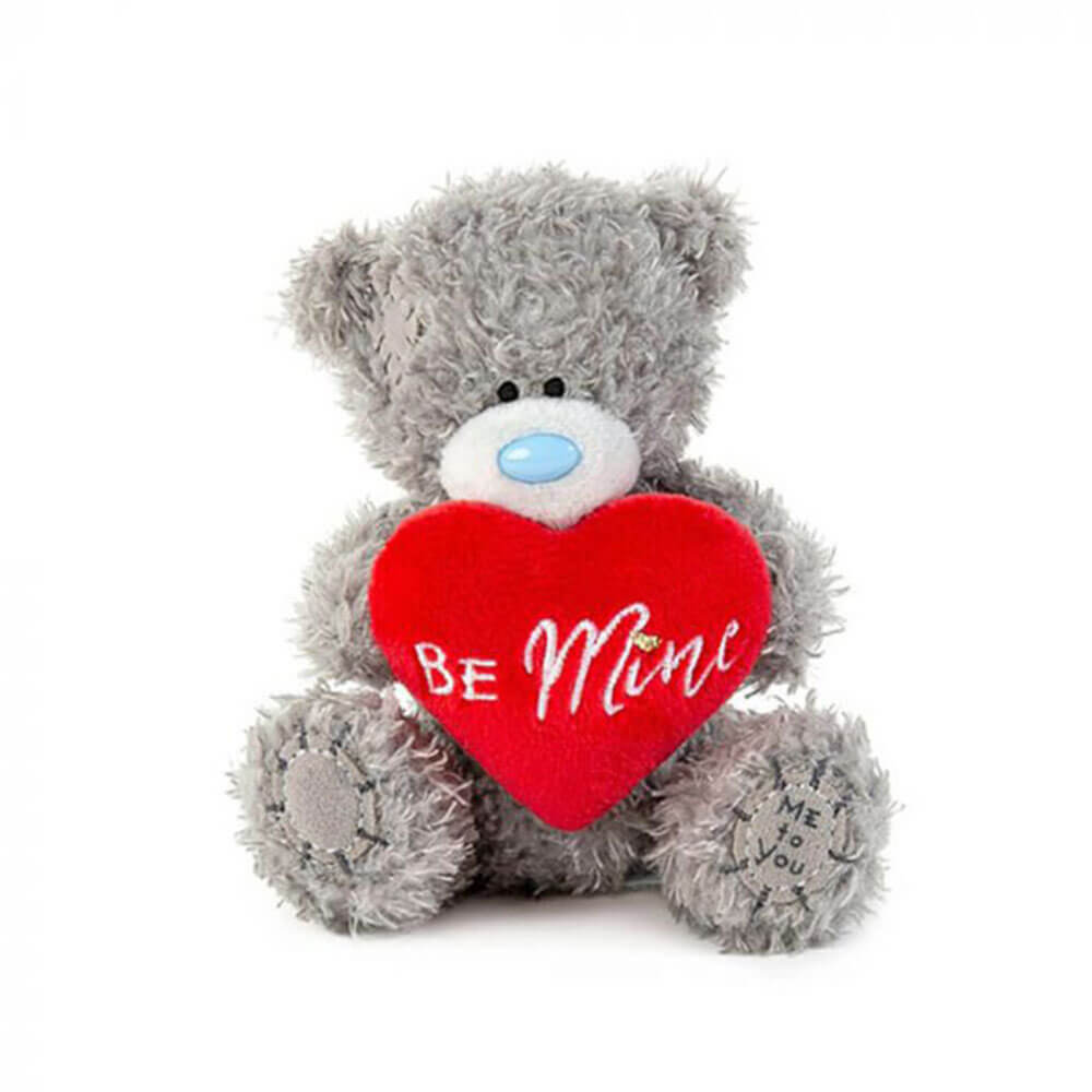 Me to You 2021 Valentine's Day Bear