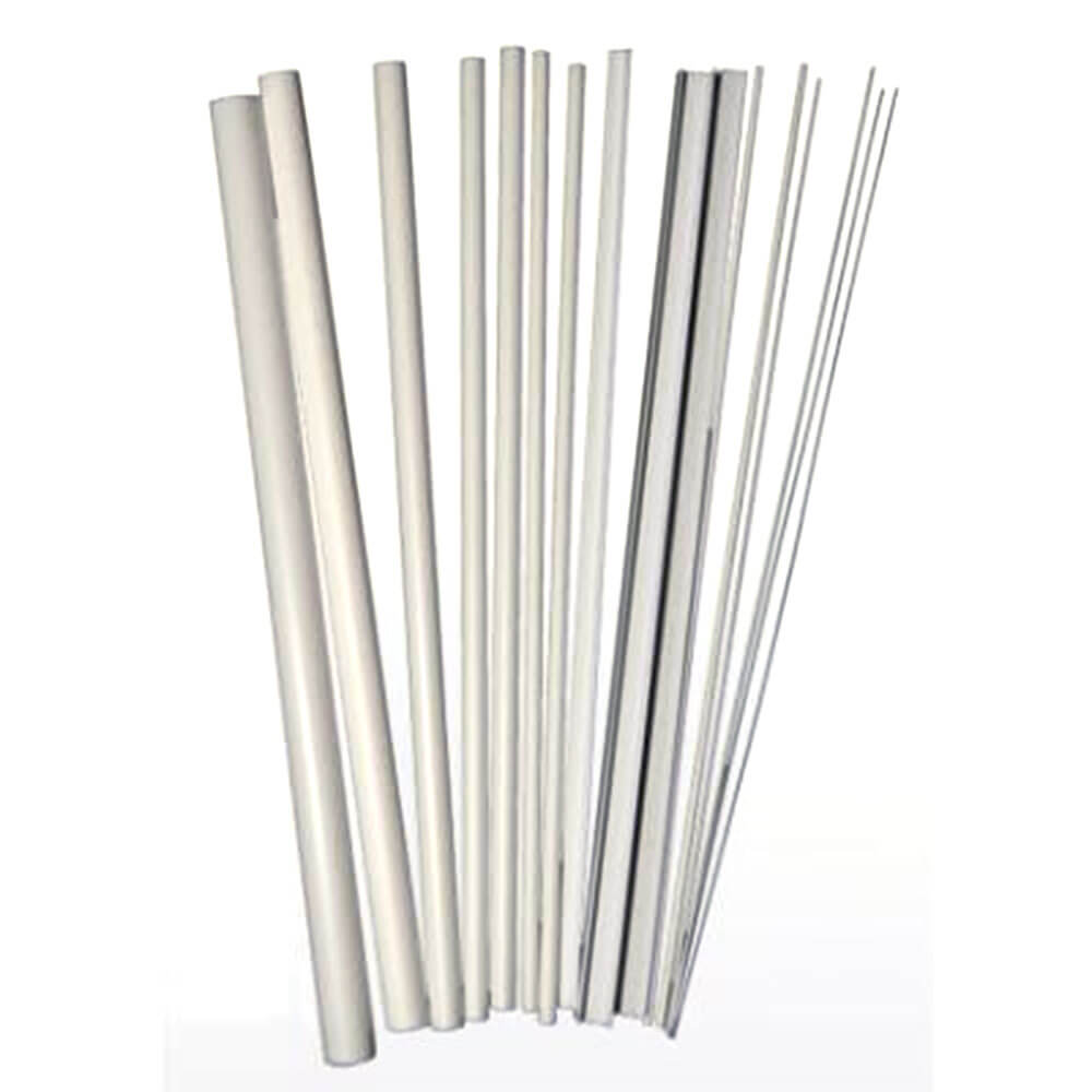 Gale Force 9 Plastic Accessory Variety Pack