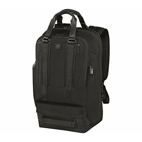 Victorinox Prof Bellevue Laptop Business Backpack