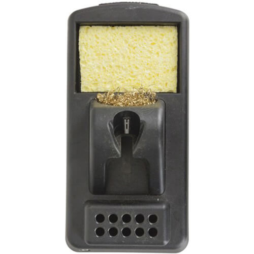 Thermaltonix ESD Safe Soldering System Station (55W)