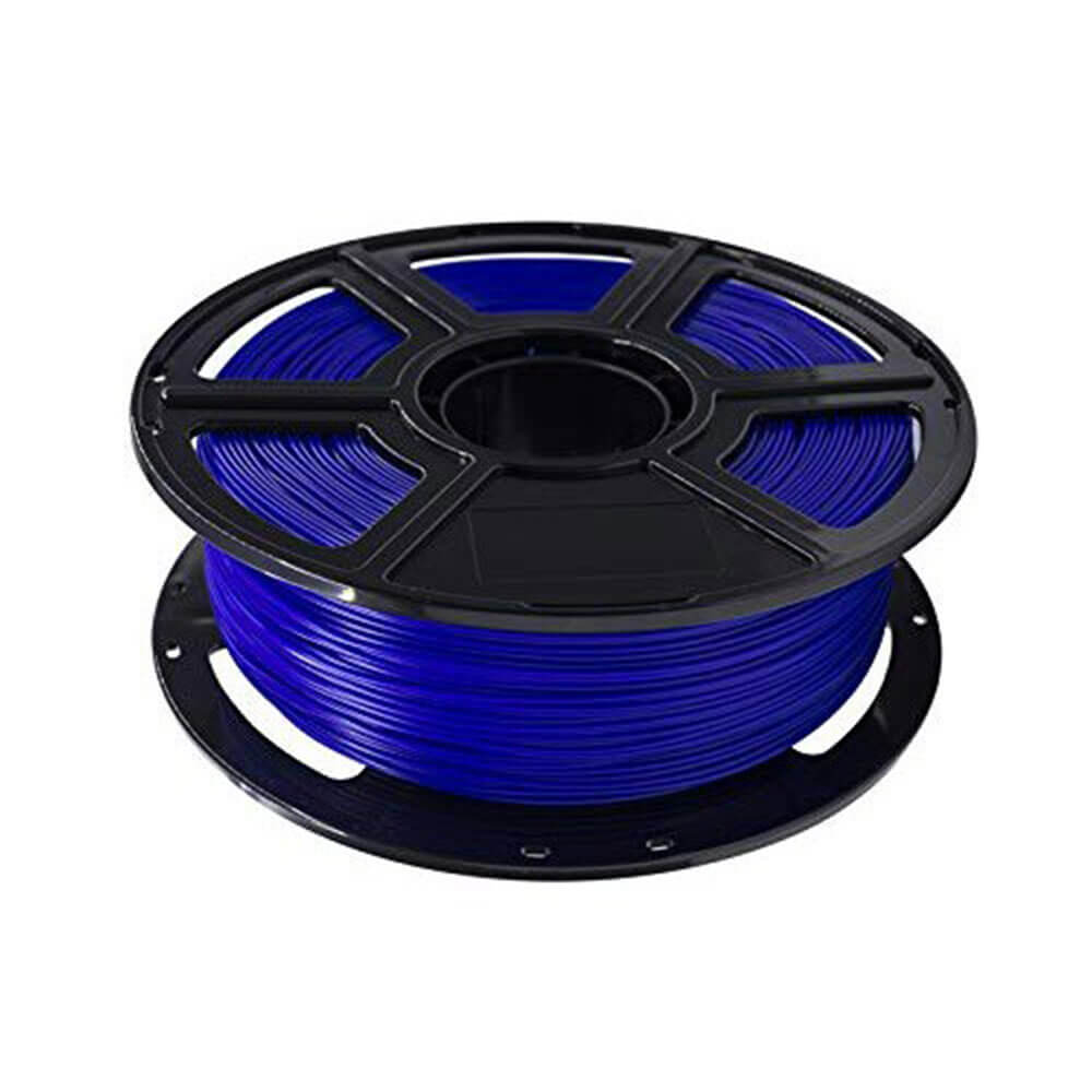 Flashforge Polylactic Acid Filament 1kg (1.75mm)