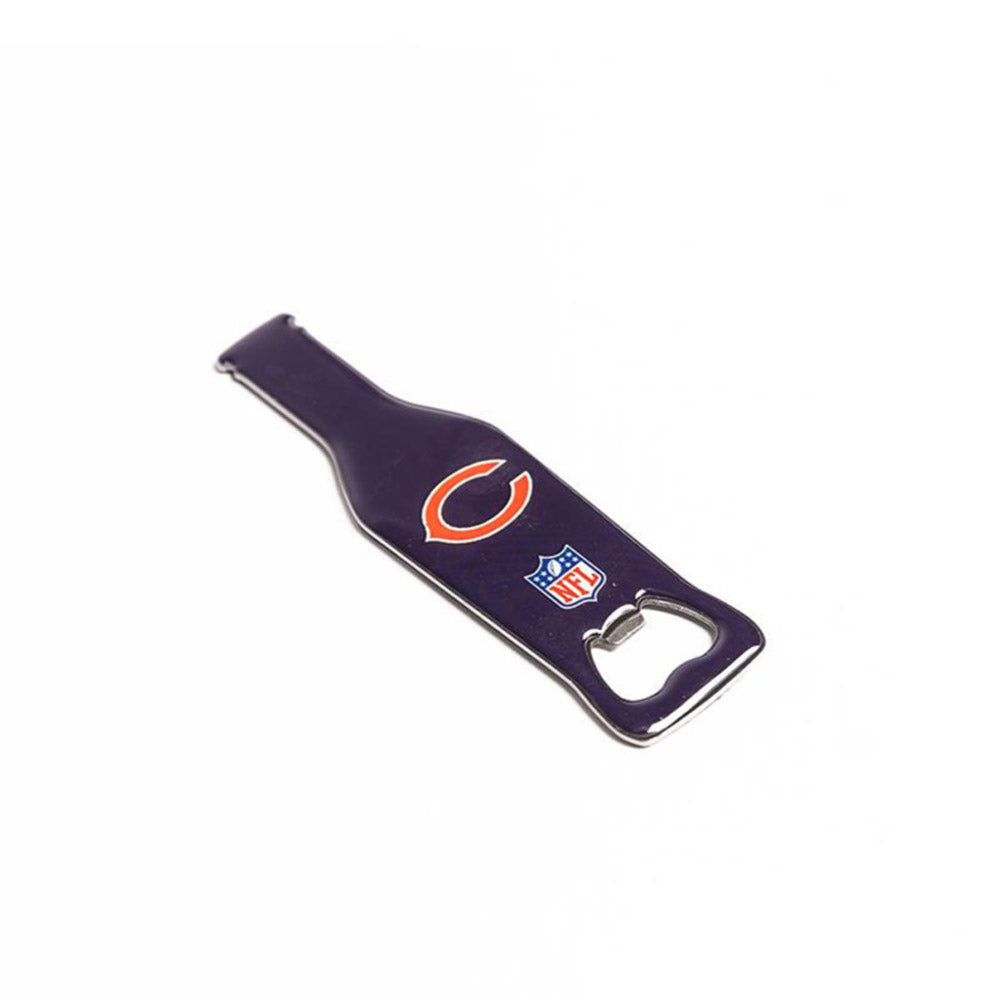 NFL Bottle Opener