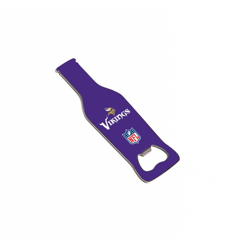 NFL Bottle Opener