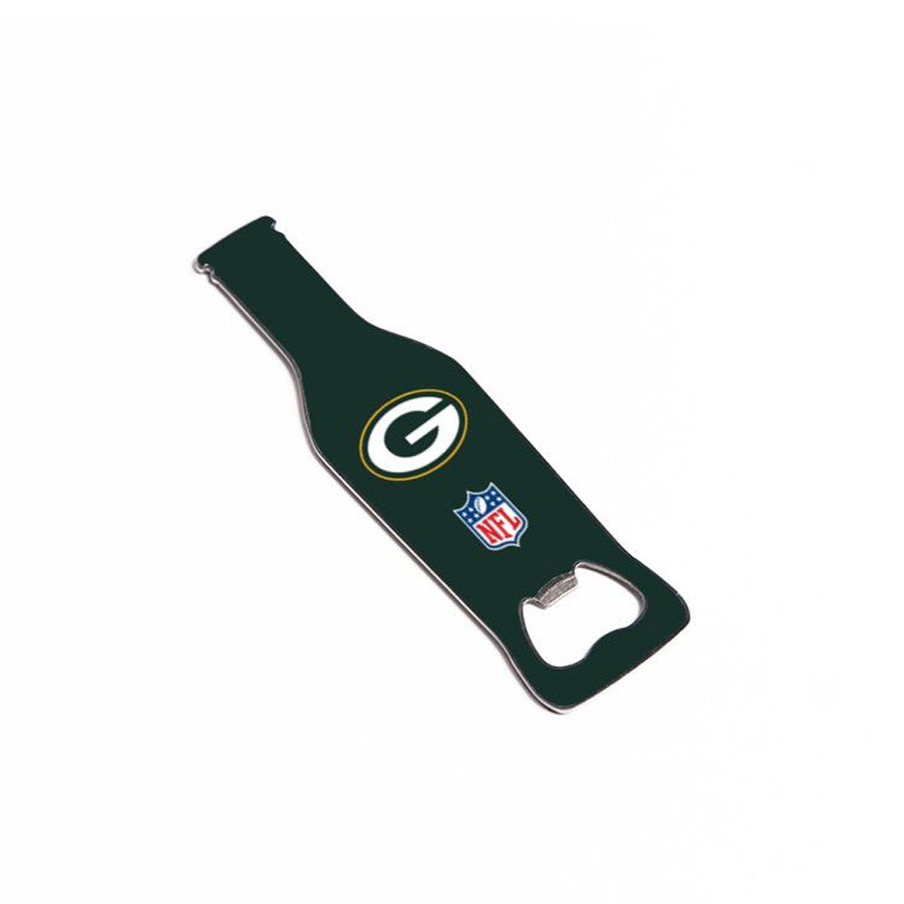 NFL Bottle Opener