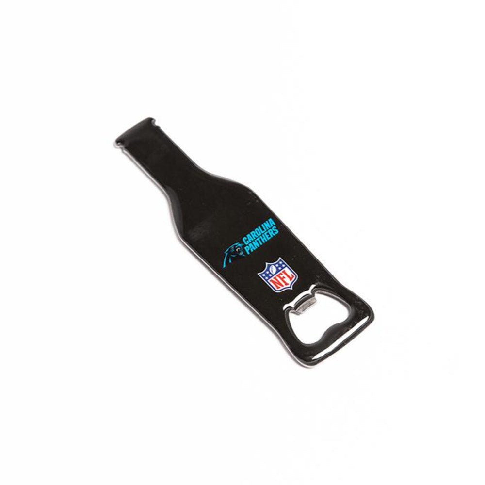 NFL Bottle Opener