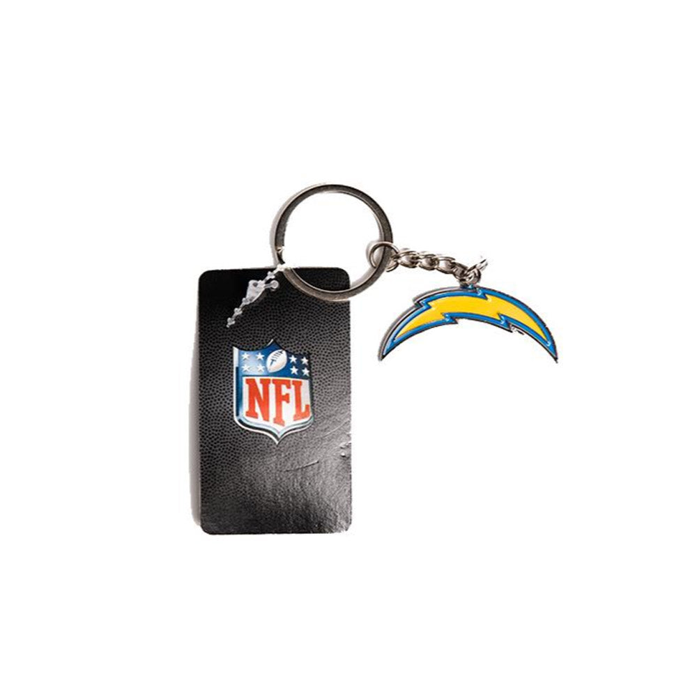 NFL Key Ring