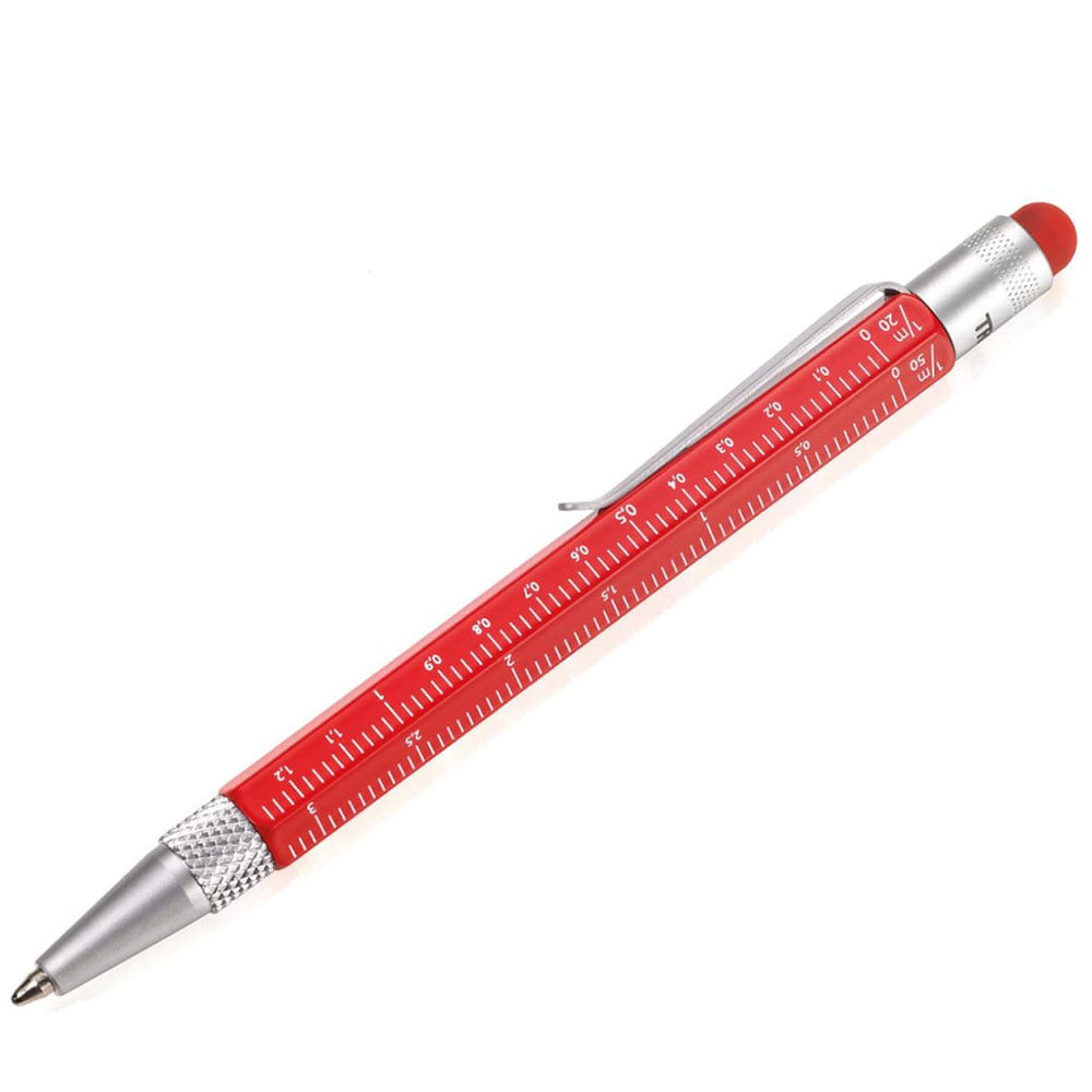 Troika Mini Construction Pen