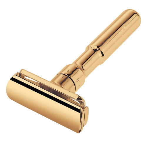 Merkur Futur Razor HP