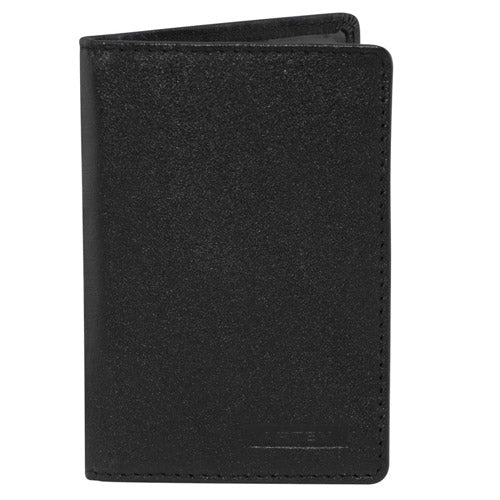 ID and Business Card Holder