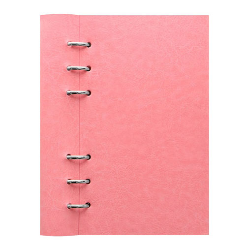 Filofax Personal Clipbook