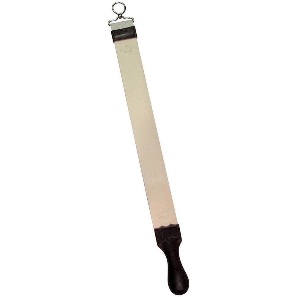 Dovo Cowhide Cotton Razor Strop