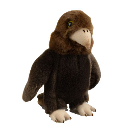 Wedge Tailed Eagle Plush Toy 30cm