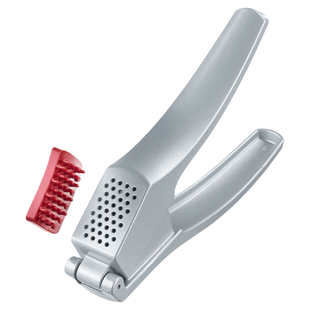 Westmark Garlic Press Josie