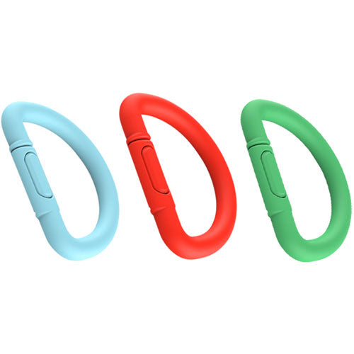 Omie Silicone Ring for Omieboxup