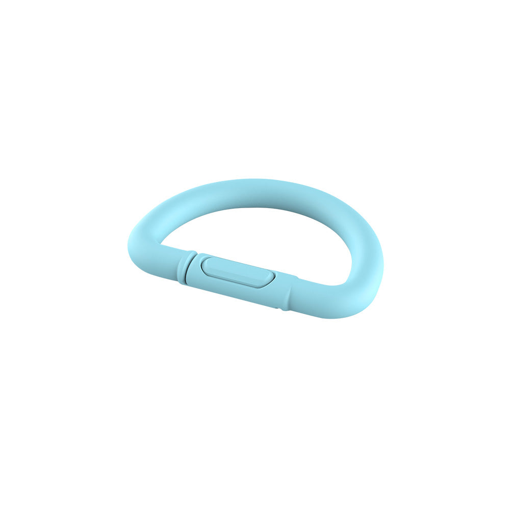 Omie Silicone Ring for Omieboxup