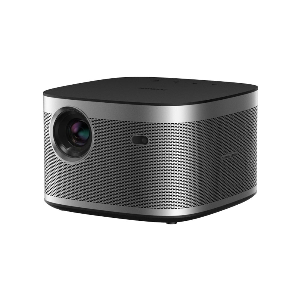 XGMI Horizon Home Theatre Projector 1080p