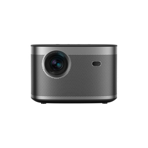 XGMI Horizon Home Theatre Projector 1080p