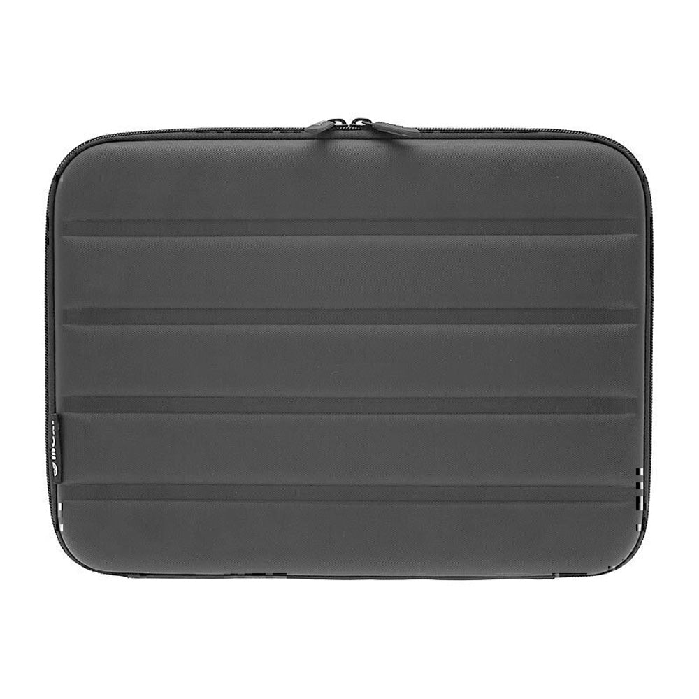 Moki rPET Laptop Hard Carry Case 13.3in