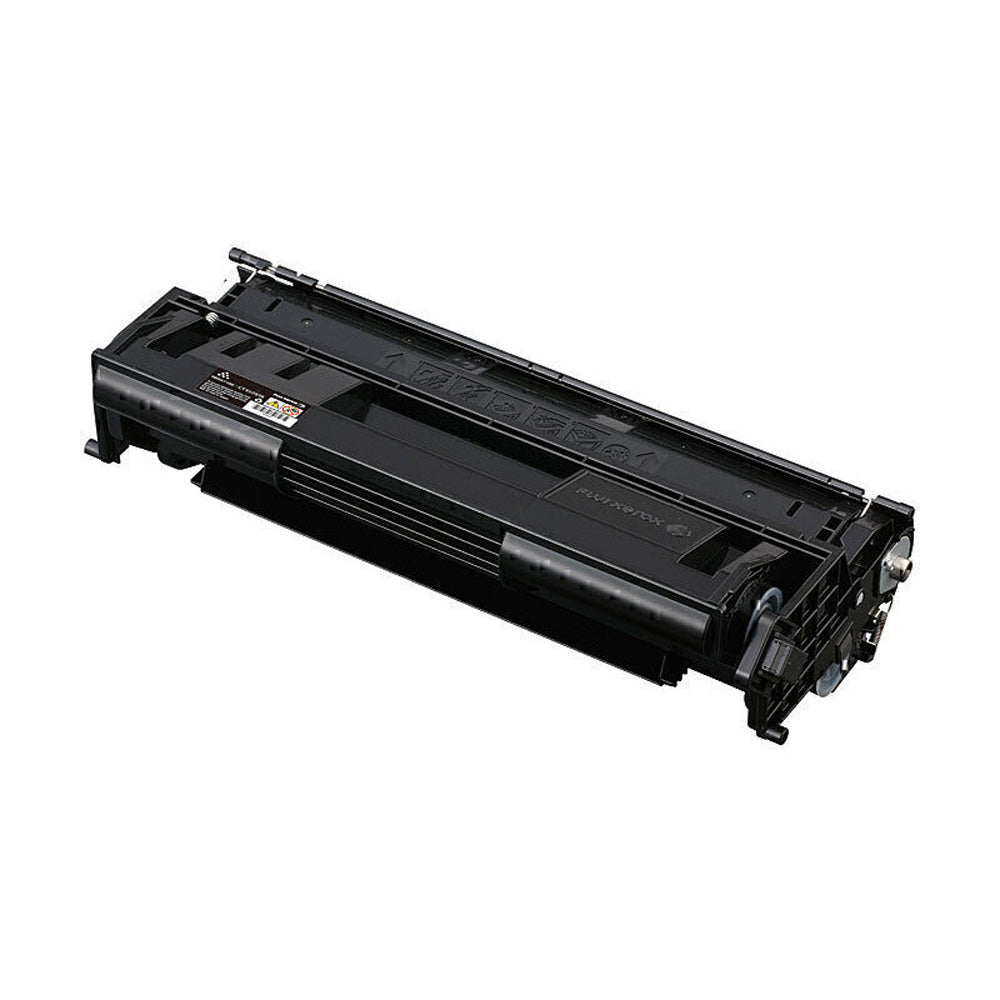 Fuji Xerox CT350936 Toner Cartridge (Black)
