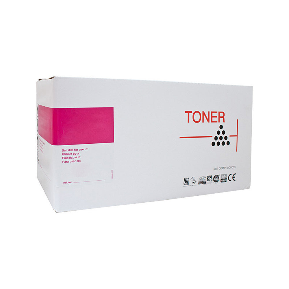 Whitebox Compatible Brother TN348 Cartridge