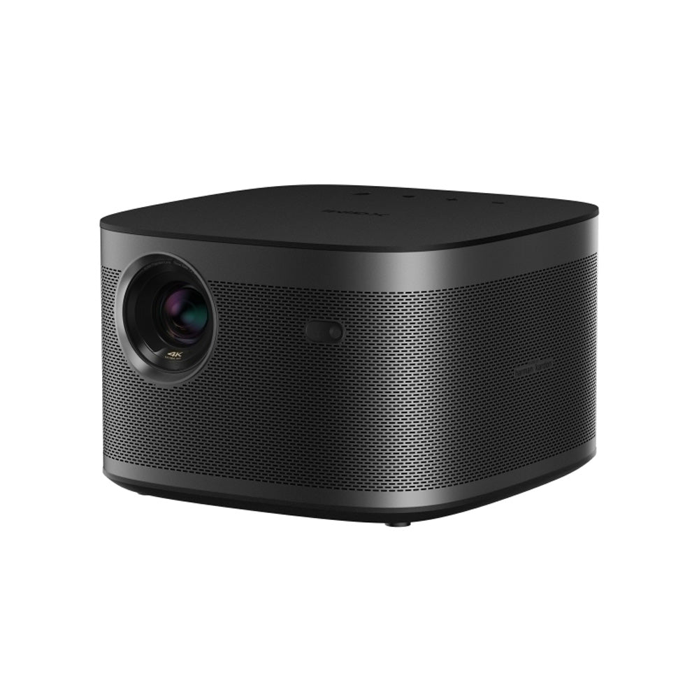 XGMI Horizon Pro Home Theatre Projector 4K