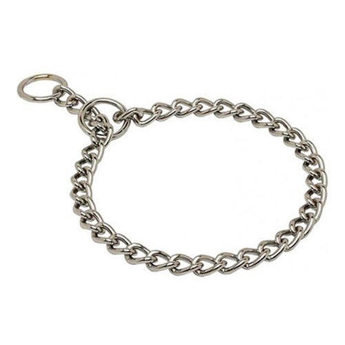 Dog Choker Chain 3.5mm