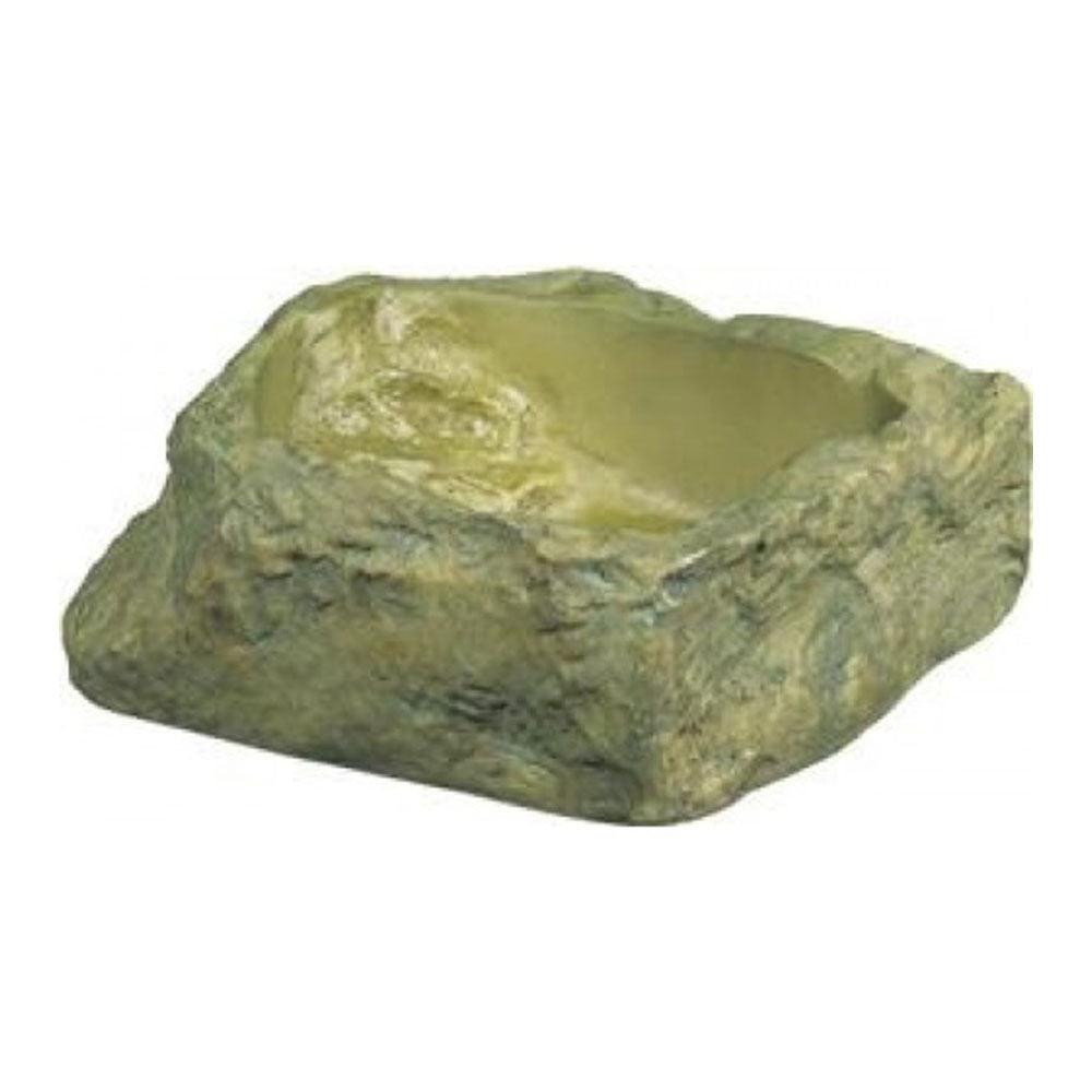 Exo Terra Reptile Water Dish (Small)