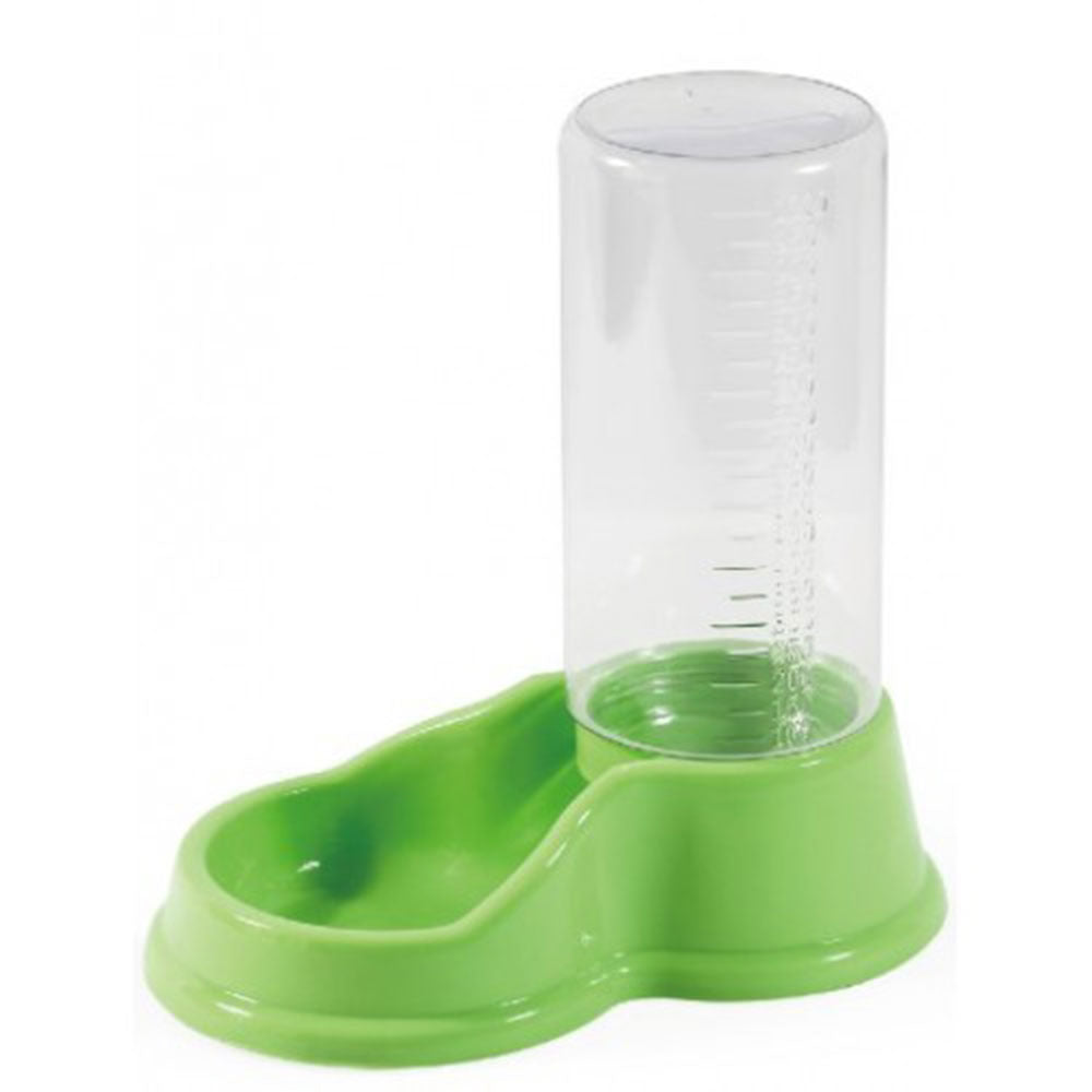 Automatic Pet Waterer 23cm