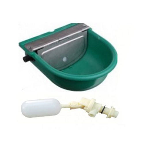 Nylon Auto Drinker with Float