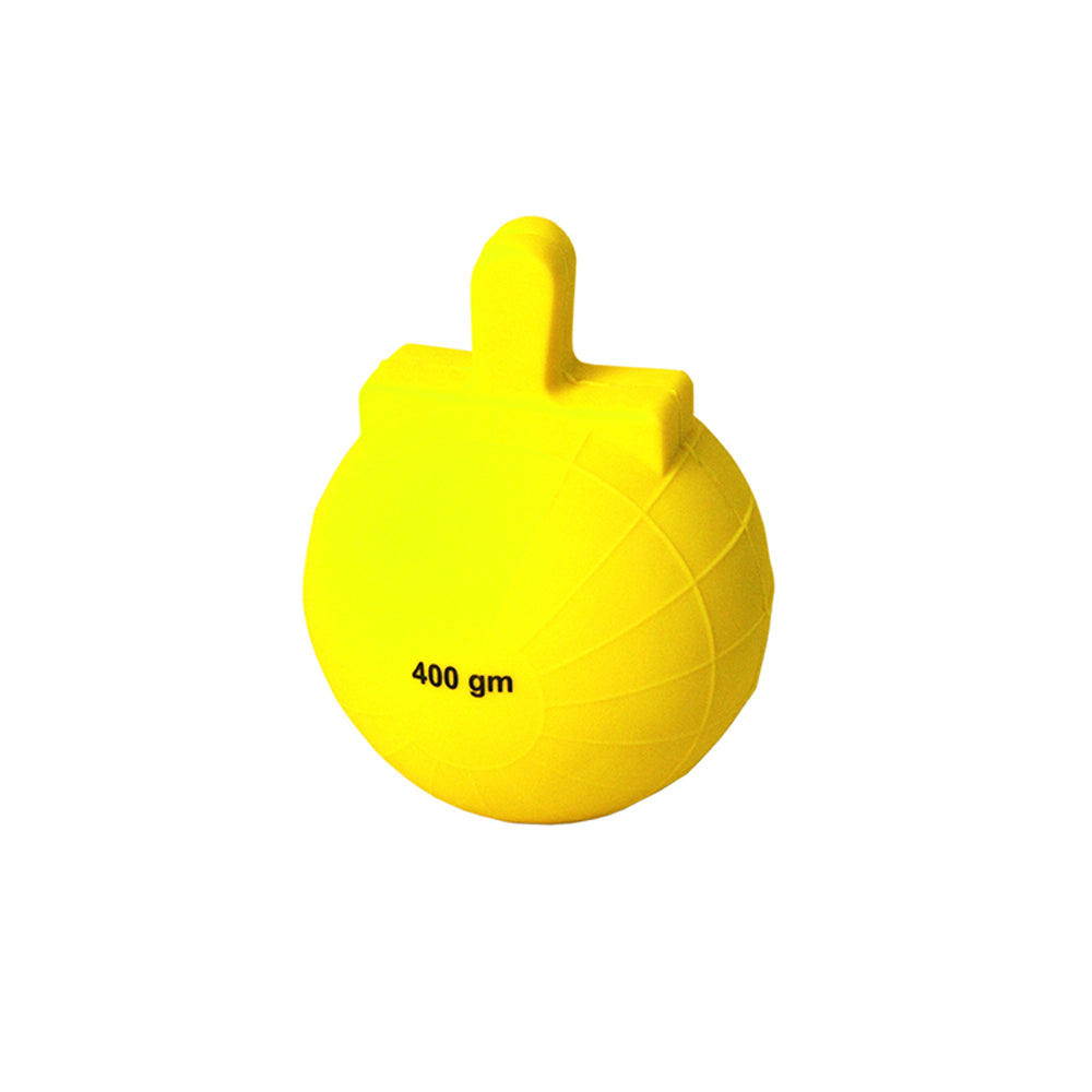 Alliance Knocken Ball 400g