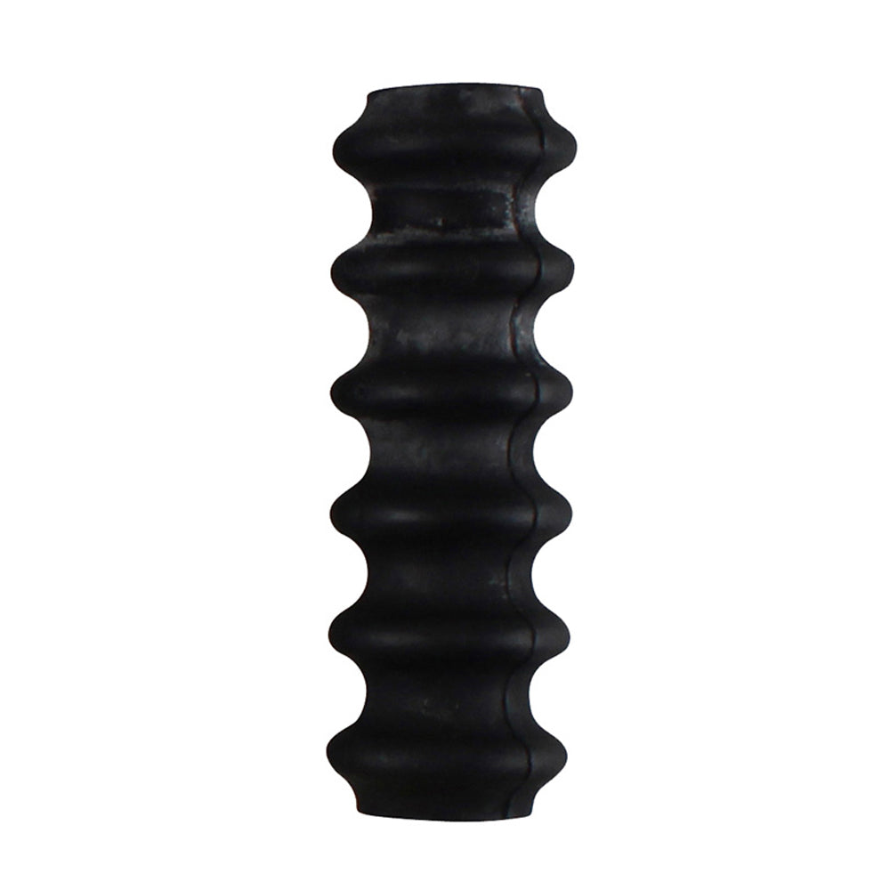 Alliance Foldable T-Ball Stand Spare Rubber Joiner